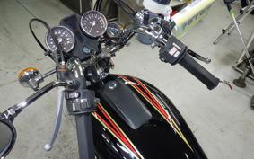 SUZUKI GS400 2026 GS400