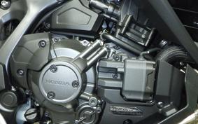HONDA NT1100 2026 SC90