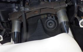 SUZUKI SKYWAVE 250 (Burgman 250) S Gen.3 2023 CJ44A