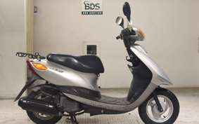YAMAHA JOG Gen.5 SA36J