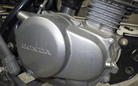HONDA APE 50 1988 AC16