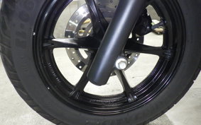 SUZUKI SKYWAVE 200 (Burgman 200) 1989 CH41A