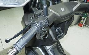 YAMAHA NMAX155-3 2011 SG92J