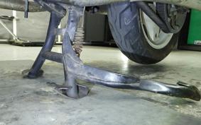 SUZUKI SW-1 2013 NJ45A