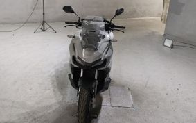 HONDA ADV160 KF54