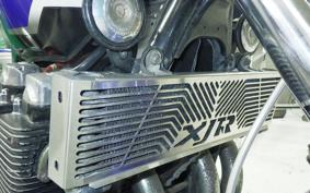 YAMAHA XJR1300 2000 RP03J