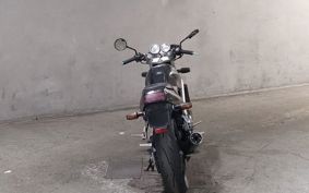 HONDA BROS 400 NC25
