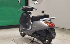HONDA LEAD 100 JF06