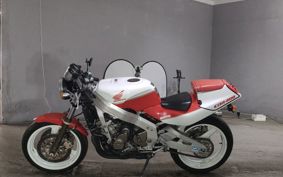 HONDA CBR400RR NC23