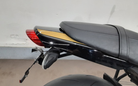 KAWASAKI Z650 RS 2024 ER650R