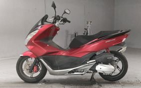 HONDA PCX125 JF56
