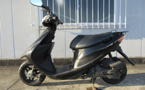 SUZUKI ADDRESS V50 CA44A