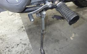 KAWASAKI ESTRELLA RS 2024 BJ250A