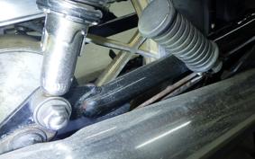 SUZUKI GN80 1987 GN80
