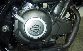 HARLEY X350 2024