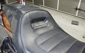 HARLEY FXDL 1580 2015