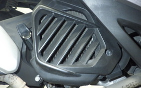 HONDA LEAD 125 2006 JF45