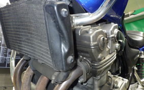 HONDA CB400SF VTEC K NC54