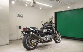 HONDA X4 1999 SC38
