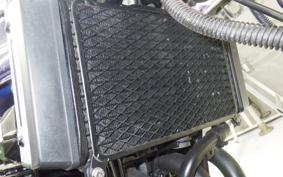 KAWASAKI ZRX-2 1995 ZR400E