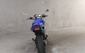 HONDA HORNET250 MC31