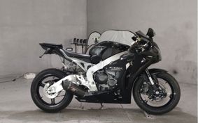 HONDA CBR1000RR SC59