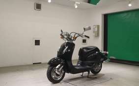 HONDA JOKER 50 2015 AF42