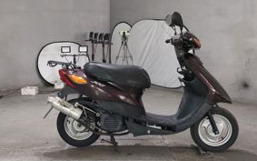 YAMAHA JOG SA36J