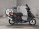 Фото Yamaha JOG с японского аукциона