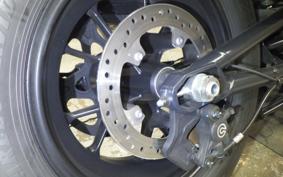 HARLEY RH1250S 2022