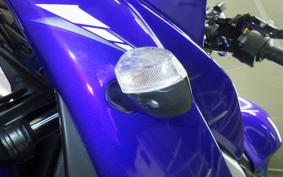 YAMAHA YZF-R25 1998 RG10J