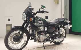MEGURO K3 2023 EJ800E