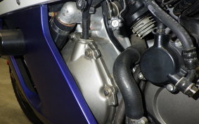 HONDA CBR1000RR 2004 SC57