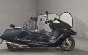YAMAHA MAXAM 250 SG21J
