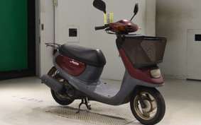 YAMAHA JOG POCHE 2014 SA08J