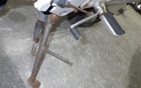 HONDA HORNET 250 MC31