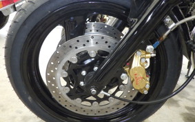 YAMAHA XJR400 Gen.2 R 4HM