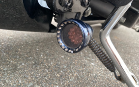 HARLEY FXSE CVO 2016 TG9