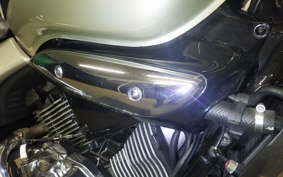 KAWASAKI ELIMINATOR 250 V 2018 VN250A