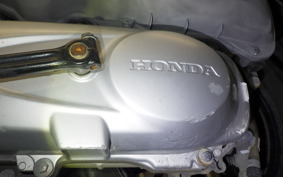 HONDA TODAY 2 2007 AF67
