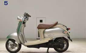 YAMAHA VINO 50 1995 SA10J