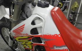 HONDA CRM250R GEN 2 2005 MD24