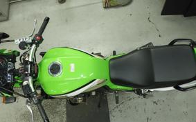 KAWASAKI ZRX1200 R 2006 ZRT20A