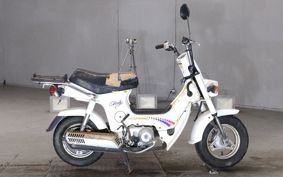 HONDA CAR LEE50 CF50