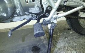 SUZUKI ST250E NJ4CA