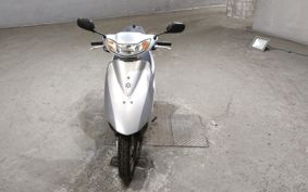 HONDA DIO AF68