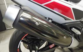 YAMAHA T-MAX 500 2011 SJ08J