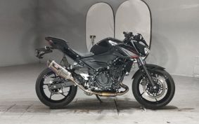 KAWASAKI Z400 2024 EX400L