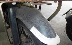 HONDA C90 SUPER CUB HA02