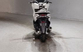HONDA PCX 150 KF30